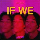 철산래미안자이상가 이미지