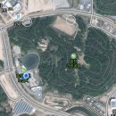 지에스(GS)25 광주행복점 이미지