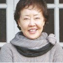 단골한식당