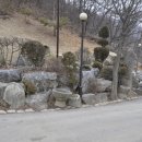 옛터민속박물관 이미지