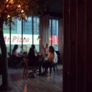 원탑주유소 이미지