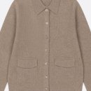 숲속에하루민박 이미지