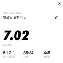 낭만제주