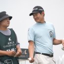 엄*형