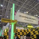 컴퍼니피