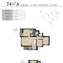 라프리모 이미지