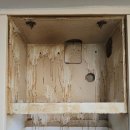 시흥 | 씽크대 후드 교체 비용 업체 시흥 설치 후기