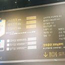 하가 이미지