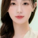 홈플러스 가양점 이미지