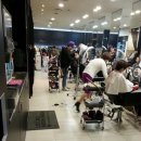 준희마트 이미지