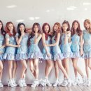 구구단 카카오 검색결과