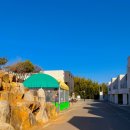 더포레풀빌라A | 청도 더포레풀빌라 수영장 펜션 대구근교숙소 추천