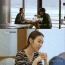 작업실 - 무안군 | 작업실