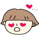 효성서초등학교 이미지