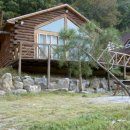 제주로뎀나무하우스 이미지