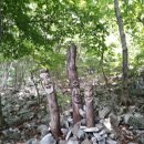 서부14길15 네이버블로그
