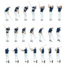 삼육오스크린골프 이미지