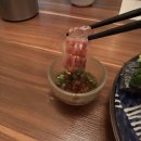 모슬포심야식당