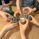 화양로 | 여수 국밥 맛집 추천! 나진국밥 본점 갓수육 먹고 반해버린 후기 🍲🍺