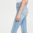 허슬러(26) 이미지