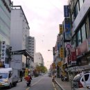 신일아르디세 이미지