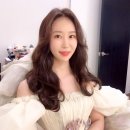 민세진헤어