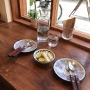 모도리식당