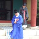 최*배 이미지