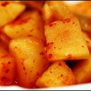 한강집생태 이미지