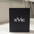 엑스골프(주) | 골프스윙연습기로 유명한 실내 골프용품 엑스빅 퍼팅뷰 후기