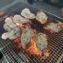 울진중앙농업협동조합 근남지점 이미지