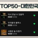 전음사