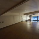 호텔앤스위트평창 이미지