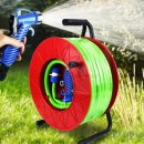 하나농자재 이미지