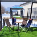 달과해 펜션 이미지