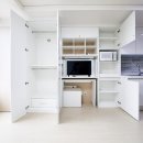 대명월드타워 이미지