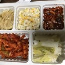 포천 류장군족발/ 송우리 족발맛집 류장군족발/ 포천 인생족발 류장군족발