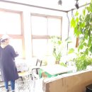 브라운돈까스인천 이미지