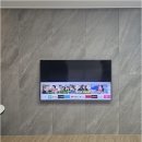 센텀파라디아아파트경로당 이미지