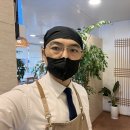 대진방앗간 이미지