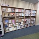 송린이음터도서관 이미지