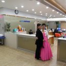 경희요양병원 이미지