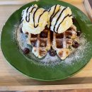 로아cafe
