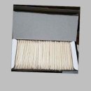 대도식품 이미지