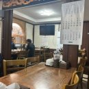 우리형손짜장 이미지