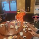 자인축산식육식당 이미지