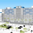 삼육서울병원 이미지