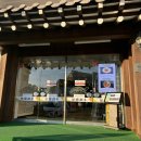 보문5 | 경주 보문한우 저녁 5시 오픈 맞춰 다녀온 솔직 후기🥩 된장찌개는 꼭 드세요!