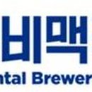 주식회사연강 이미지