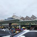 화성(목포) 티스토리